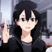 桐 谷 和 人's Stream profile image