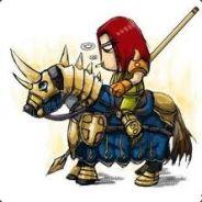 Raybingo's - Steam avatar