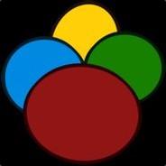 Prosječna Flenkara's - Steam avatar