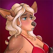 Mister hello's - Steam avatar