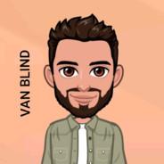 Van Blind's - Steam avatar