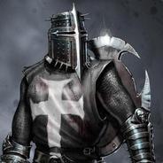 LordOfTrick's - Steam avatar