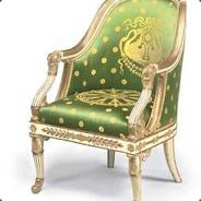 Locad's - Steam avatar