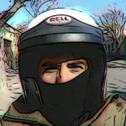 Deskarado's Stream profile image