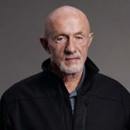 Mike Ehrmantraut's Stream profile image