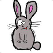 Happy's Stream profile image