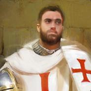 marcoantoniopablo's Stream profile image