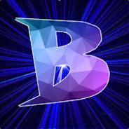 Bacio001's - Steam avatar