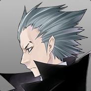 Nazraghund's - Steam avatar