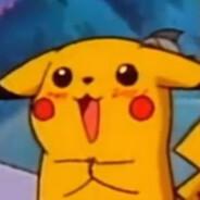 Azul Fuego's Stream profile image