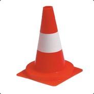 Cone's Stream profile image