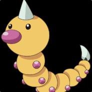 SweptByWeedle's - Steam avatar