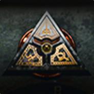 XxPred4torxX's - Steam avatar