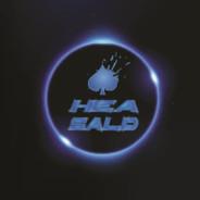 Heasald's Stream profile image