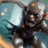 __As_7SmigoL_Arg's Stream profile image