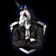 GarstigesEinhorn's Stream profile image