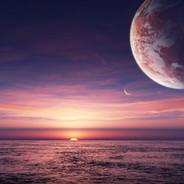 Anunnaki_DNA's - Steam avatar