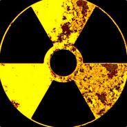 Atommiles's - Steam avatar