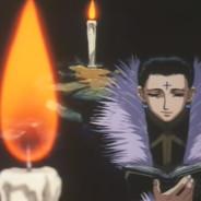 el mayordomo de espaiku's Stream profile image