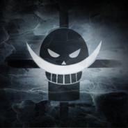 Smie's Stream profile image