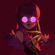 Cote's Stream profile image