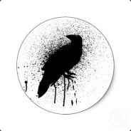 AxelCrow's Stream profile image