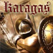 Karagas's - Steam avatar