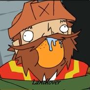 NomNom's - Steam avatar