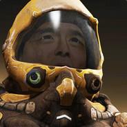 MasterCleto's - Steam avatar