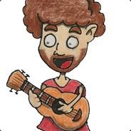 Oestblom's - Steam avatar