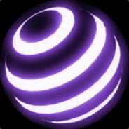 simongudguy's - Steam avatar