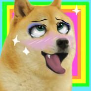 xSkizzO's Stream profile image