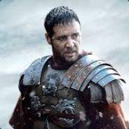 Felipe MG's Stream profile image