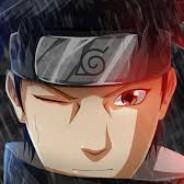 manchuas12's Stream profile image