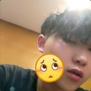 Kris_1ang's Stream profile image