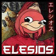 elesios's Stream profile image