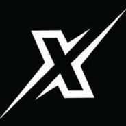 XyNx's - Steam avatar
