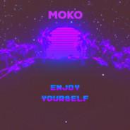 Moko's - Steam avatar