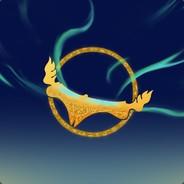 centda's - Steam avatar