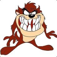 Painho's - Steam avatar