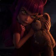 ANAJSKA [Aka. LOKI]'s - Steam avatar