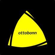 ottobonn's Stream profile image