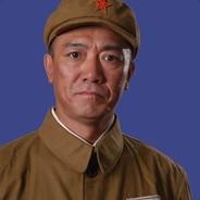 转基因变态大螃蟹's - Steam avatar