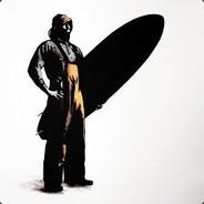 Thewizzman's - Steam avatar