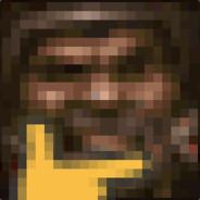 AmonKoth's - Steam avatar