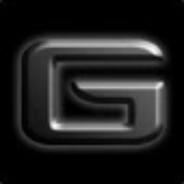 Gurra's - Steam avatar