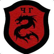 Gidelon's - Steam avatar