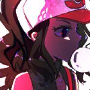 Fluorspar's - Steam avatar