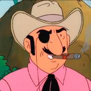 Roberto Rastapopoulos's Stream profile image