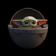 ✪Baby Yoda's Stream profile image